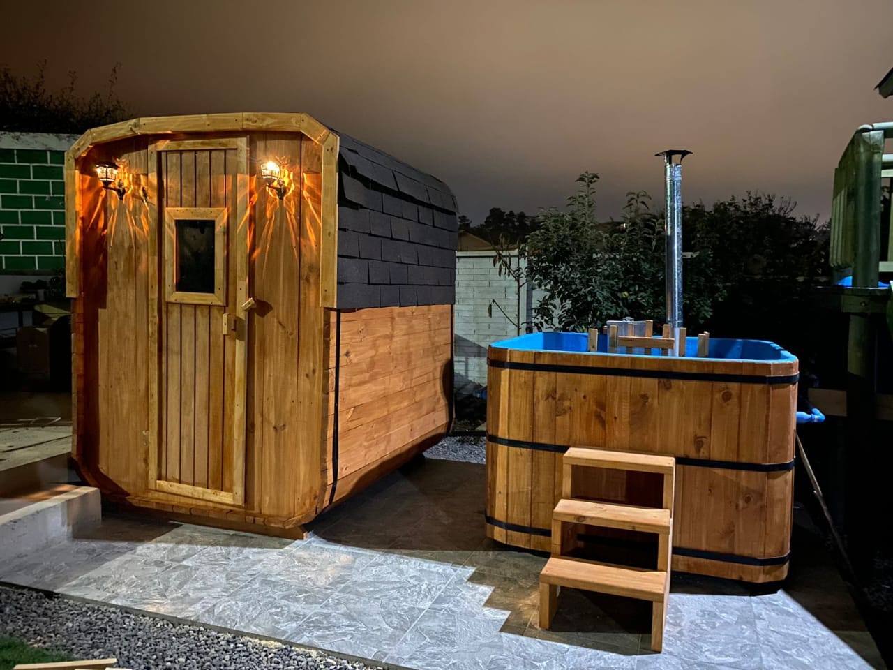 Imagen de contacto 3